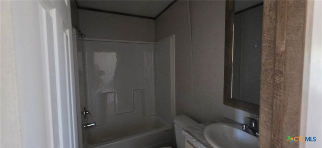 1266 Marissa Drive, Copperas Cove, TX 76522