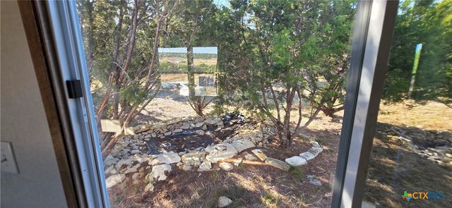 1266 Marissa Drive, Copperas Cove, TX 76522