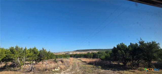 1266 Marissa Drive, Copperas Cove, TX 76522