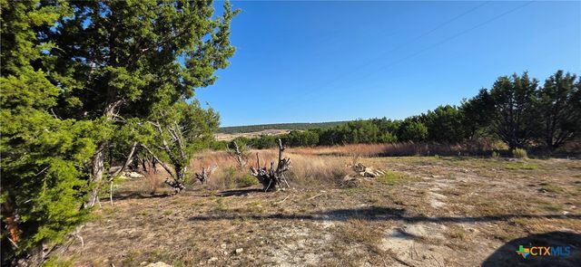 1266 Marissa Drive, Copperas Cove, TX 76522