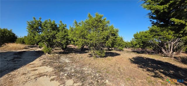 1266 Marissa Drive, Copperas Cove, TX 76522