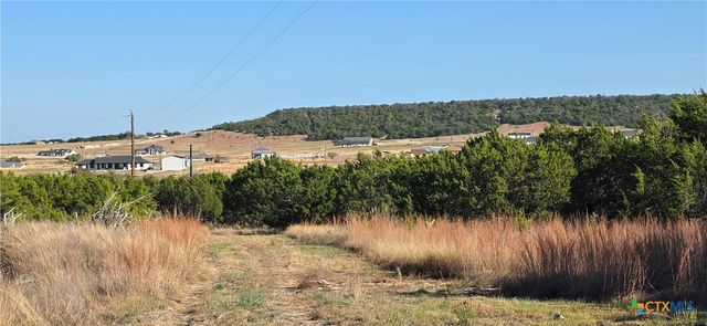 1266 Marissa Drive, Copperas Cove, TX 76522