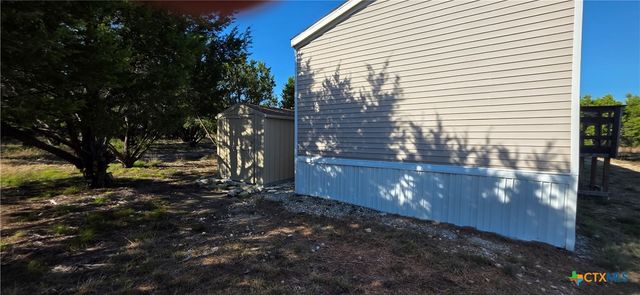 1266 Marissa Drive, Copperas Cove, TX 76522