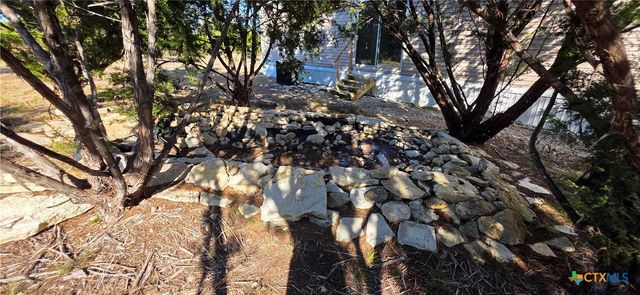 1266 Marissa Drive, Copperas Cove, TX 76522