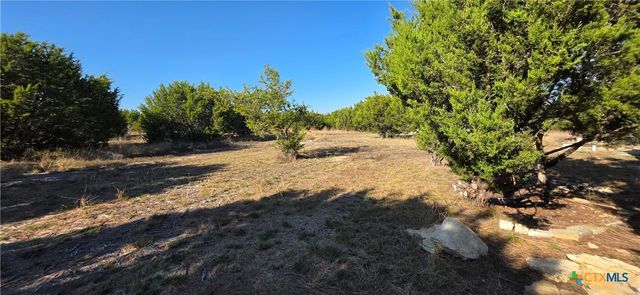 1266 Marissa Drive, Copperas Cove, TX 76522