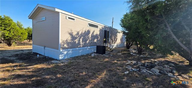 1266 Marissa Drive, Copperas Cove, TX 76522