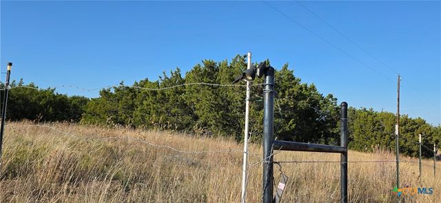 1266 Marissa Drive, Copperas Cove, TX 76522