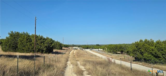 1266 Marissa Drive, Copperas Cove, TX 76522