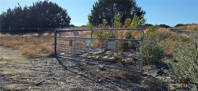 1266 Marissa Drive, Copperas Cove, TX 76522