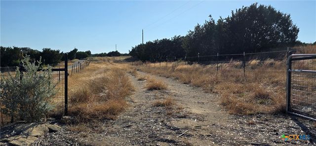 1266 Marissa Drive, Copperas Cove, TX 76522