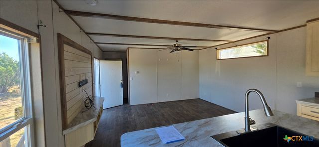 1266 Marissa Drive, Copperas Cove, TX 76522