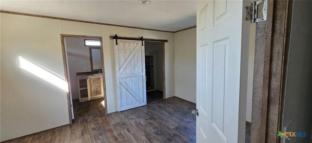 1266 Marissa Drive, Copperas Cove, TX 76522