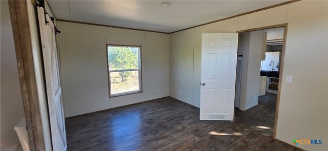 1266 Marissa Drive, Copperas Cove, TX 76522