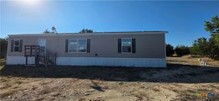 1266 Marissa Drive, Copperas Cove, TX 76522