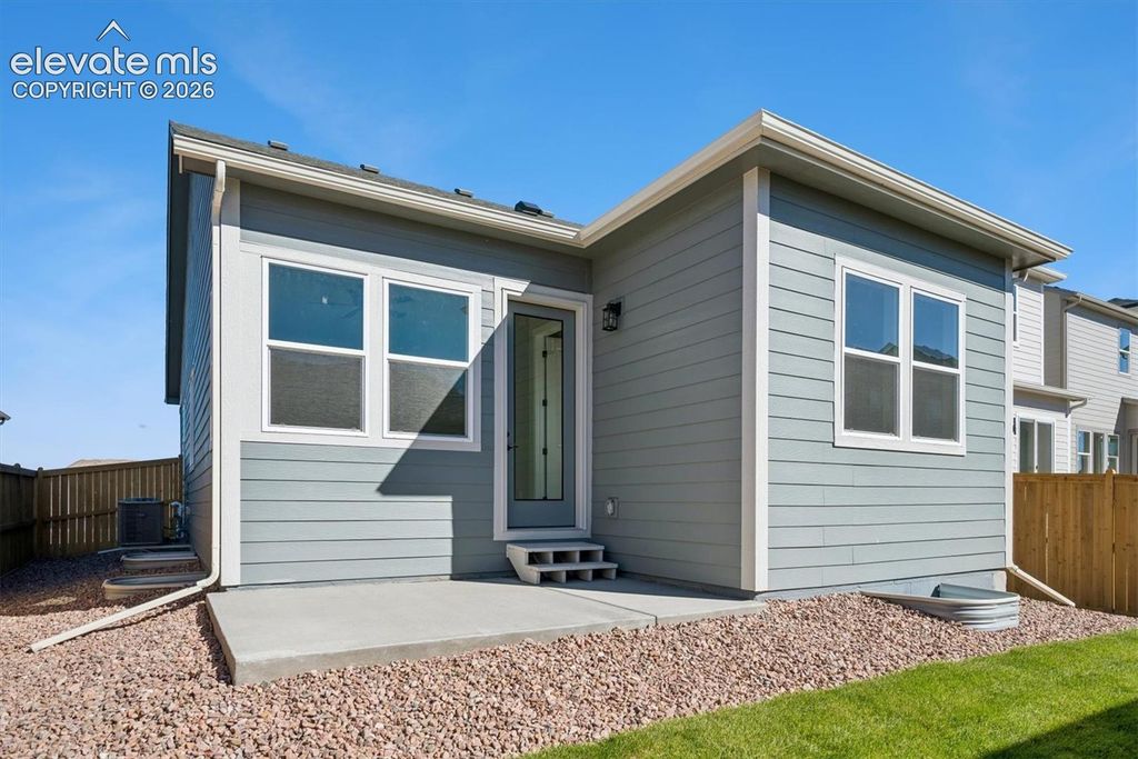 7721 Slate River Way, Colorado Springs, CO 80908 — photo 4