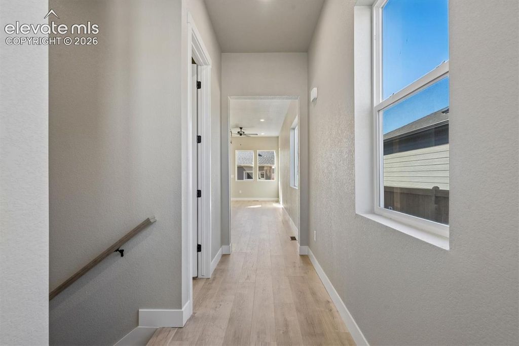 7721 Slate River Way, Colorado Springs, CO 80908 — photo 5