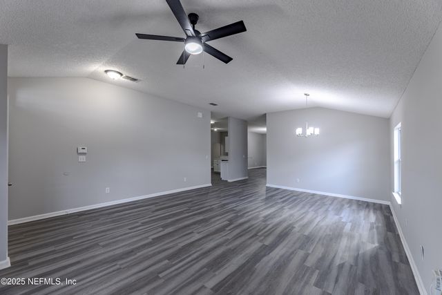 9246 REDTAIL Drive, Jacksonville, FL 32222