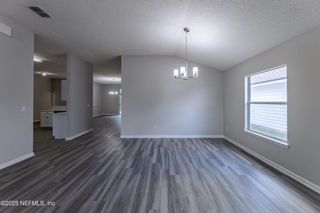 9246 REDTAIL Drive, Jacksonville, FL 32222