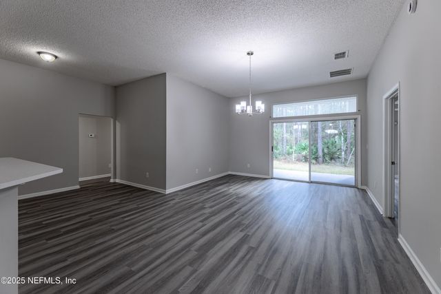 9246 REDTAIL Drive, Jacksonville, FL 32222