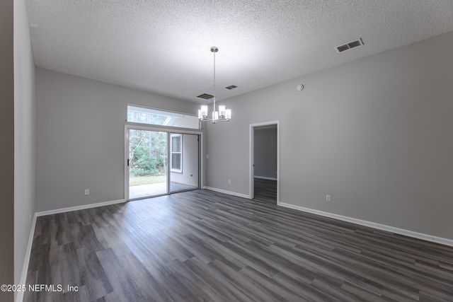 9246 REDTAIL Drive, Jacksonville, FL 32222