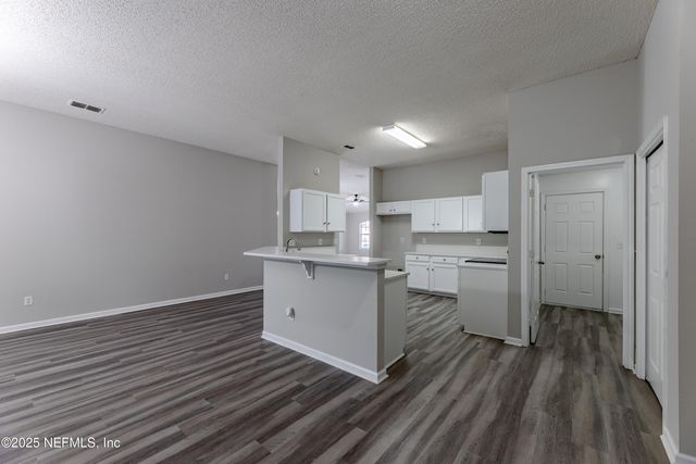 9246 REDTAIL Drive, Jacksonville, FL 32222