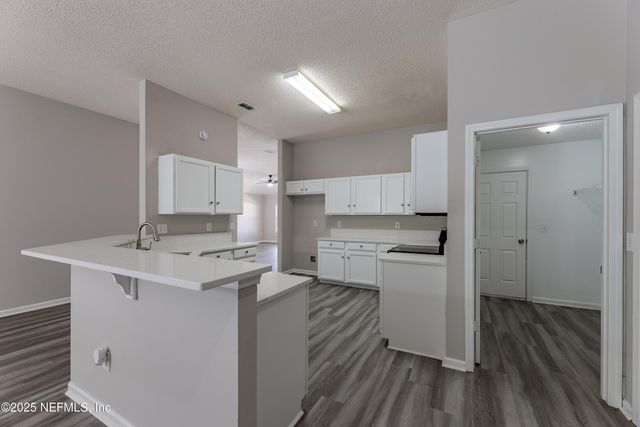 9246 REDTAIL Drive, Jacksonville, FL 32222