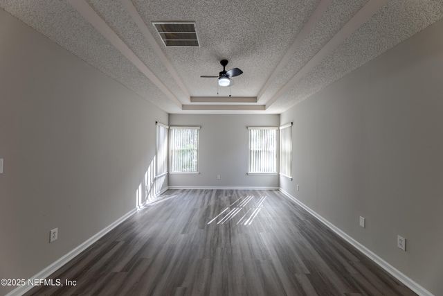 9246 REDTAIL Drive, Jacksonville, FL 32222