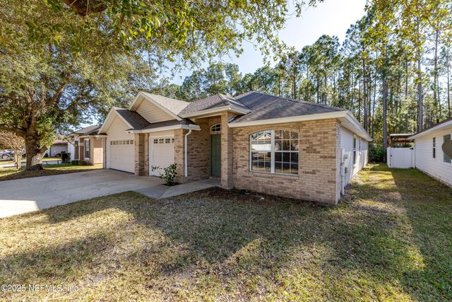 9246 REDTAIL Drive, Jacksonville, FL 32222