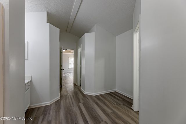 9246 REDTAIL Drive, Jacksonville, FL 32222