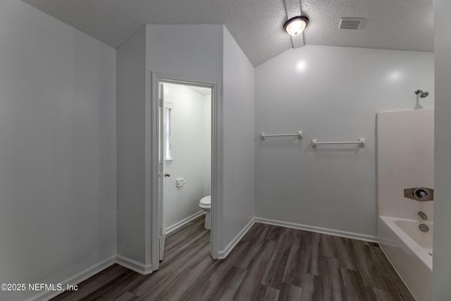 9246 REDTAIL Drive, Jacksonville, FL 32222