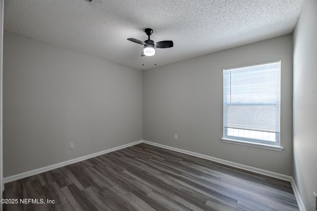 9246 REDTAIL Drive, Jacksonville, FL 32222