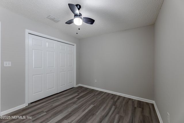 9246 REDTAIL Drive, Jacksonville, FL 32222