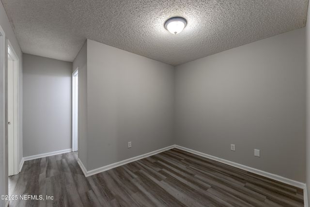 9246 REDTAIL Drive, Jacksonville, FL 32222