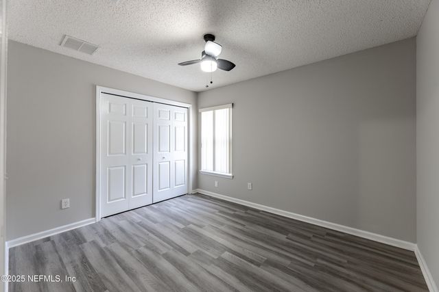 9246 REDTAIL Drive, Jacksonville, FL 32222