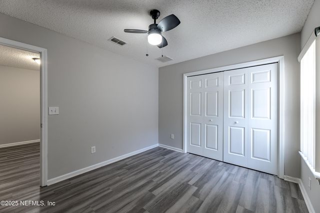 9246 REDTAIL Drive, Jacksonville, FL 32222