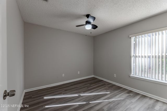 9246 REDTAIL Drive, Jacksonville, FL 32222