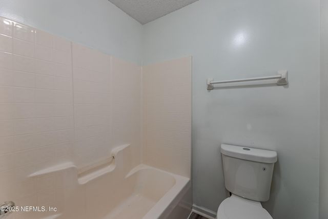 9246 REDTAIL Drive, Jacksonville, FL 32222