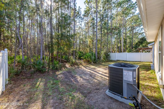 9246 REDTAIL Drive, Jacksonville, FL 32222