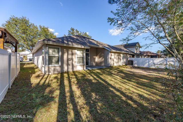 9246 REDTAIL Drive, Jacksonville, FL 32222