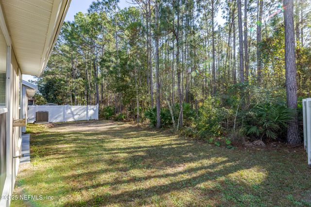 9246 REDTAIL Drive, Jacksonville, FL 32222