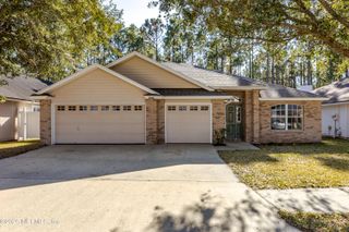 9246 REDTAIL Drive, Jacksonville, FL 32222
