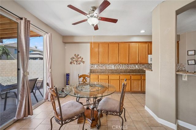 3537 Fairgreen Lane, Palmdale, CA 93551