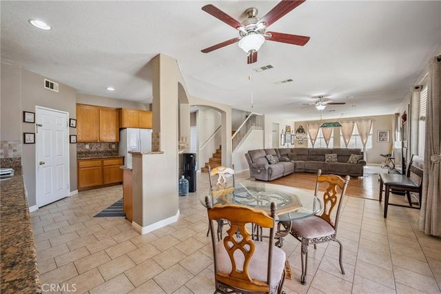 3537 Fairgreen Lane, Palmdale, CA 93551