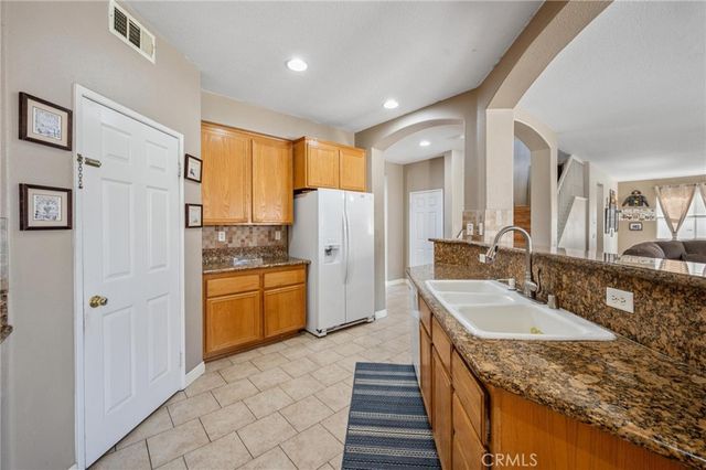 3537 Fairgreen Lane, Palmdale, CA 93551