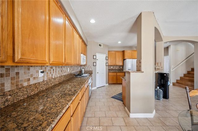 3537 Fairgreen Lane, Palmdale, CA 93551