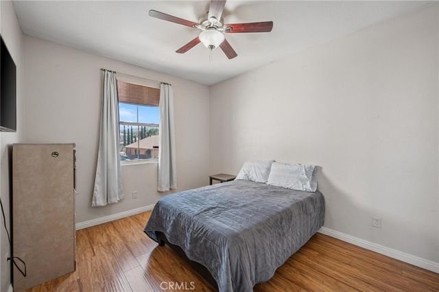 3537 Fairgreen Lane, Palmdale, CA 93551