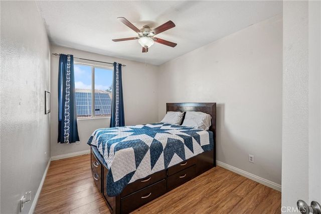 3537 Fairgreen Lane, Palmdale, CA 93551