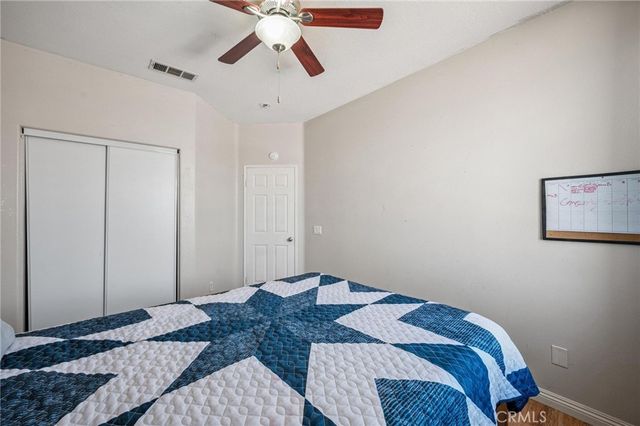 3537 Fairgreen Lane, Palmdale, CA 93551