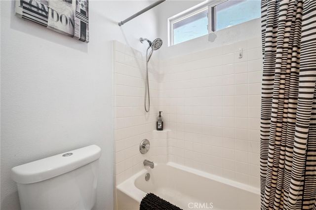 3537 Fairgreen Lane, Palmdale, CA 93551