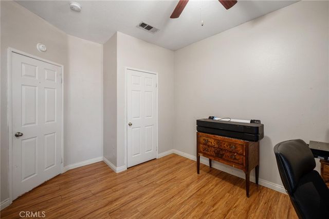 3537 Fairgreen Lane, Palmdale, CA 93551